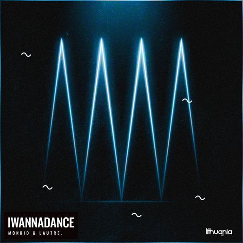 IWANNADANCE_poster_image