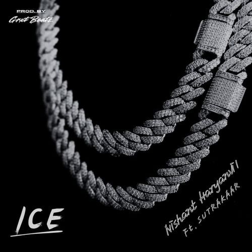 Ice