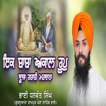 Ik Baba Akaal Roop