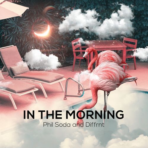 In the Morning_poster_image