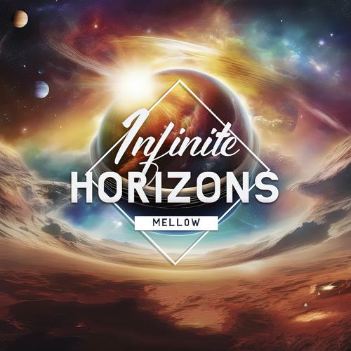 Infinite Horizons_poster_image