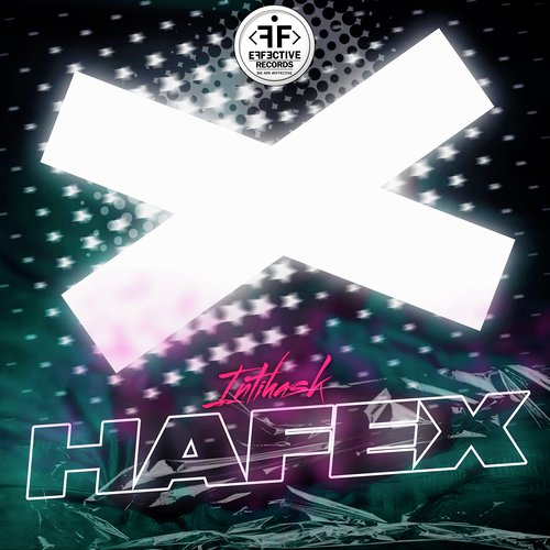 Hafex