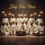 Ishq Hai Noor