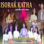 Isorak Katha