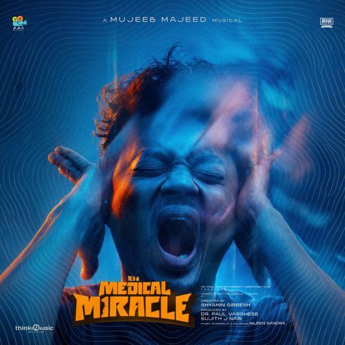 Koode Parunna Kilikal