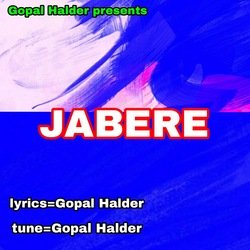 JABERE-QhAFCCFaUwQ