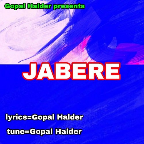 JABERE