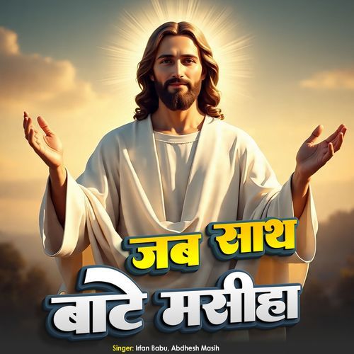 Jab Saath Bate Masiha