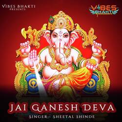 Jai Ganesh Deva-OQMlRT5UcwA