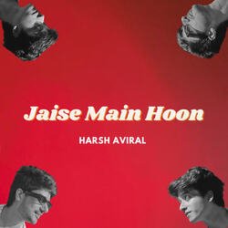 Jaise Main Hoon-GBoYRgYIQAY