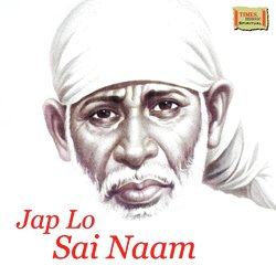 Jap Lo Sai Naam-PVgtRzkEWUc