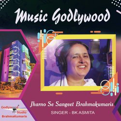 Jharno Se Sangeet Brahmakumaris-His,Yk1afUY