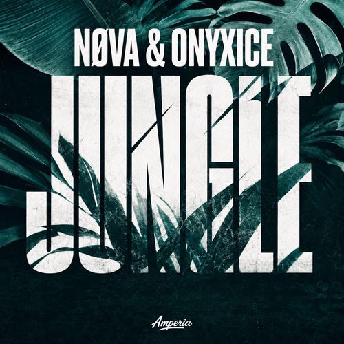 Jungle