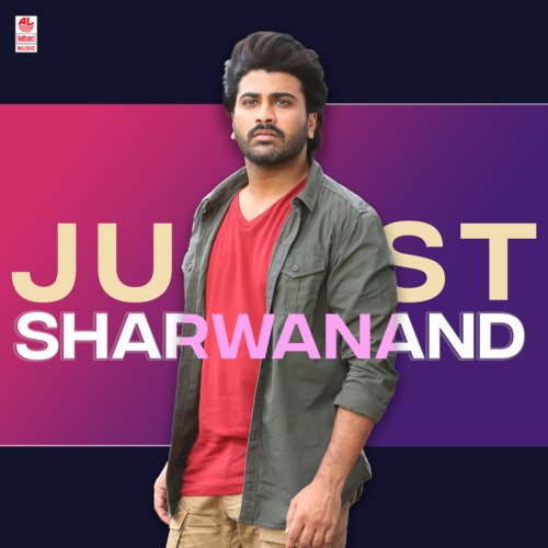 Just Sharwanand