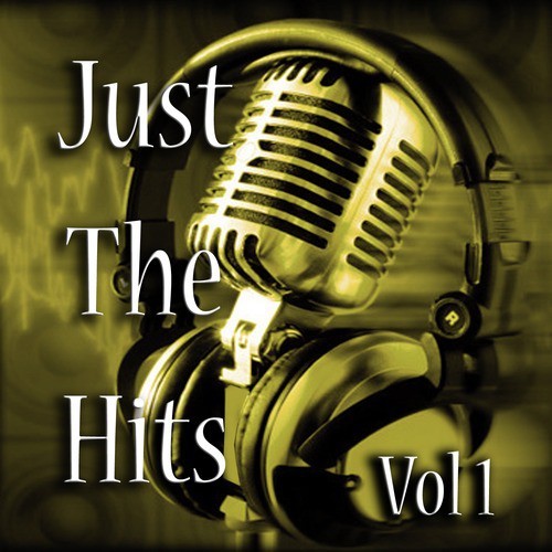 Just The Hits Vol 1