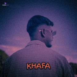 KHAFA-P1wmV0R5BVE