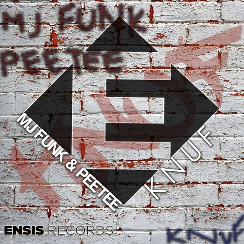 KNUF (Original Mix)