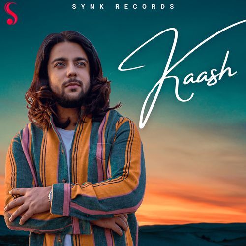 Kaash