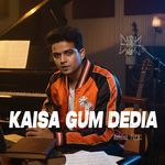 Kaisa Gum Dedia