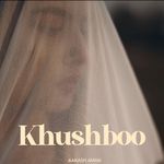Khushboo