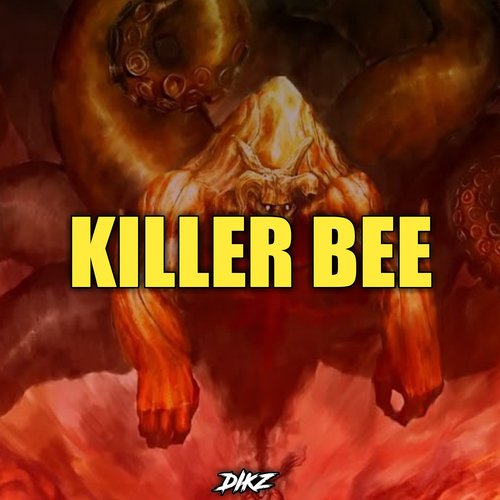 Killer Bee