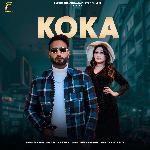 Koka