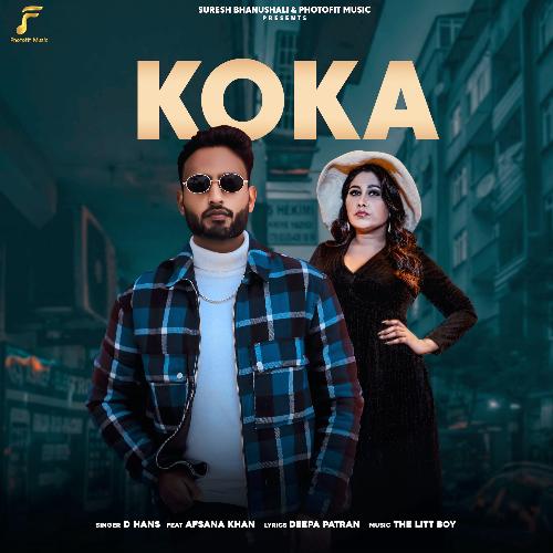 Koka_poster_image