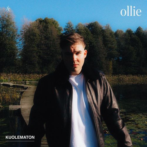 Kuolematon_poster_image