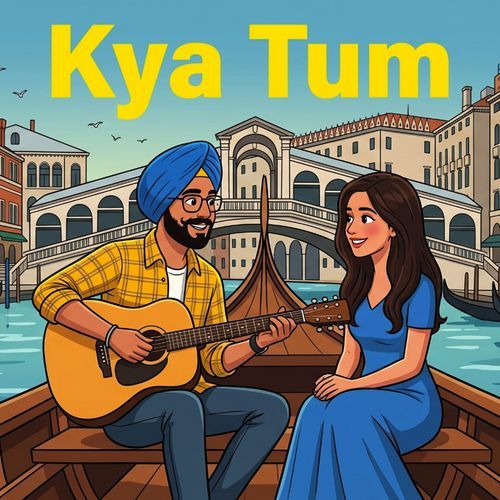 Kya Tum