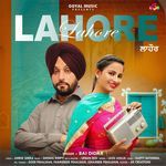 Lahore
