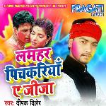 Lamhar Pichkariya Ye Jija