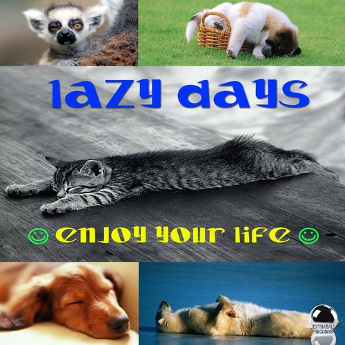 Lazy Days