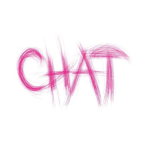 Chat