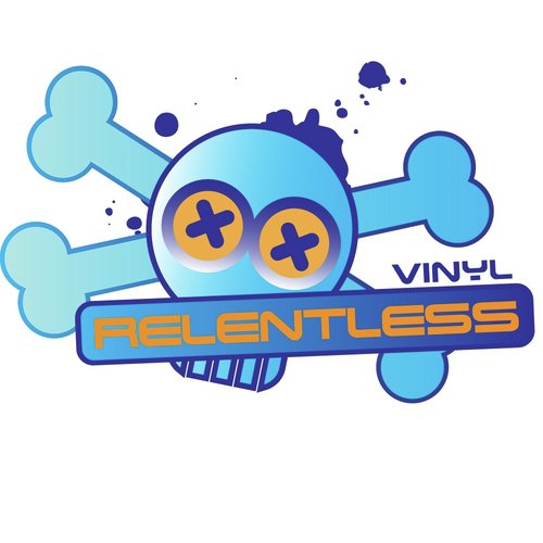 Locked Inside Your Mind