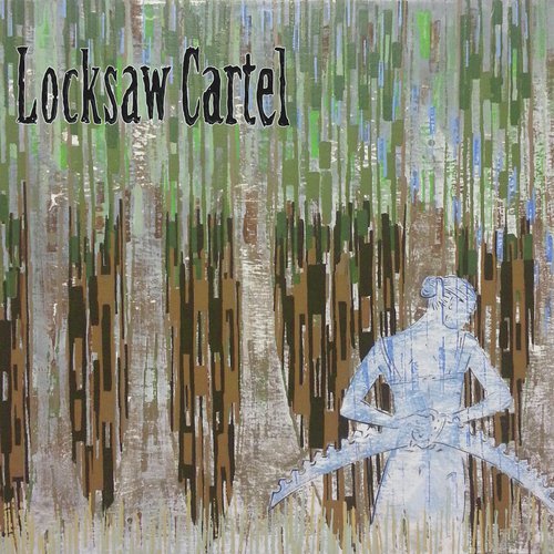 Swedenborgian Dreams cover art