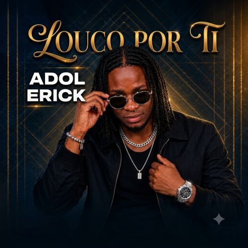 Loco por tí