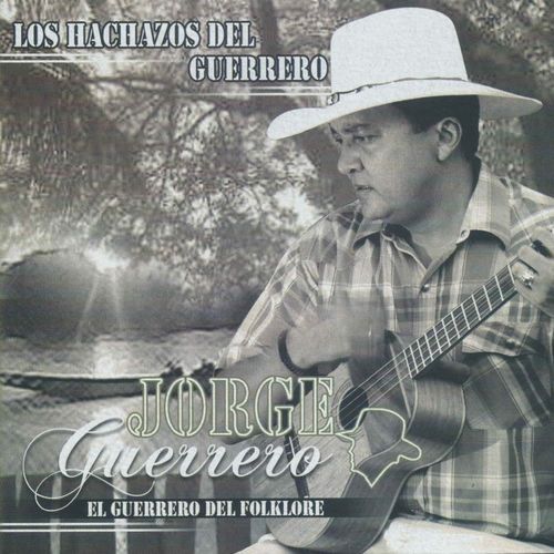 El Peón Enamorao cover art