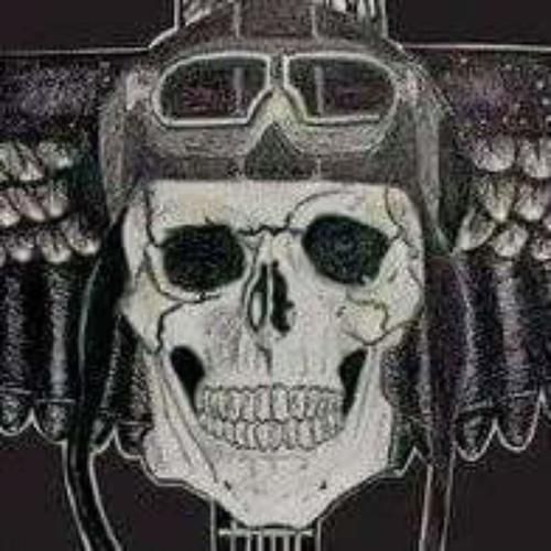 Dejando Huellas cover art