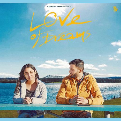 Love of Dreams