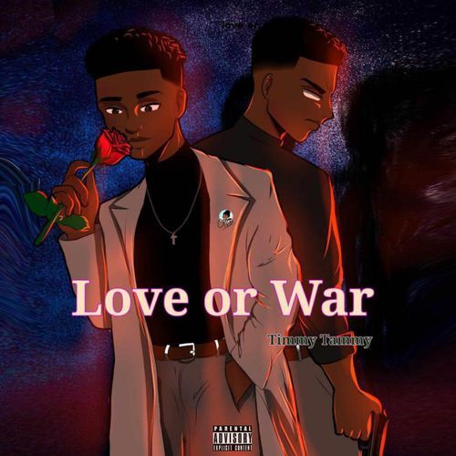 Love or War