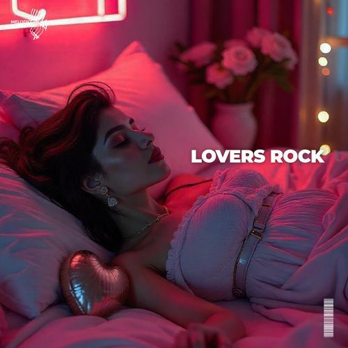 Lovers Rock_poster_image