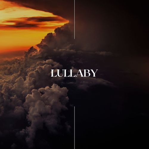 Lullaby