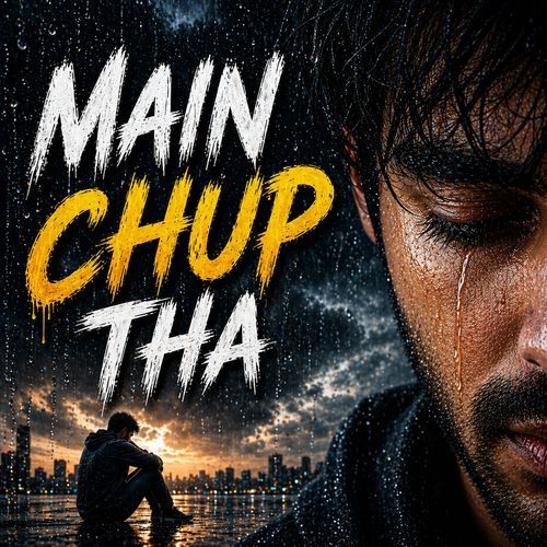 MAIN CHUP THA