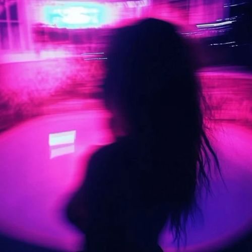 Бумбокс cover art