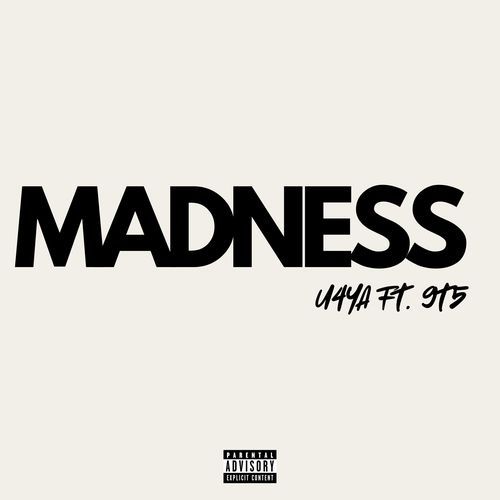 Madness