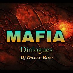 Mafia Dialogues