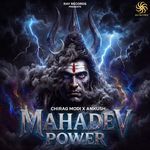 Mahadev Power