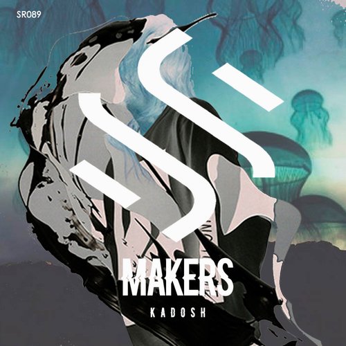 Makers (Original Mix)