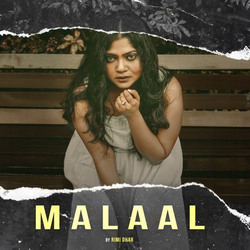 Malaal