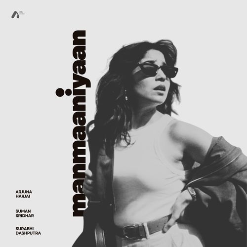 Manmaaniyaan (Female Vocals)